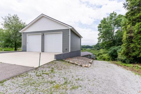 55 Lane 330a Big Otter Lake Fremont IN 46737