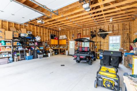 55 Lane 330a Big Otter Lake Fremont IN 46737