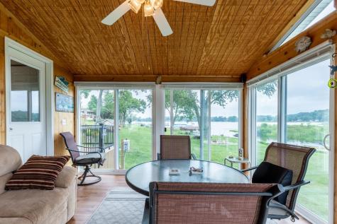 55 Lane 330a Big Otter Lake Fremont IN 46737
