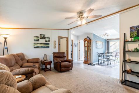 55 Lane 330a Big Otter Lake Fremont IN 46737