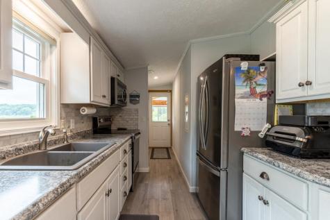 55 Lane 330a Big Otter Lake Fremont IN 46737