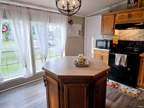201 Cypress Court Marion IN 46953