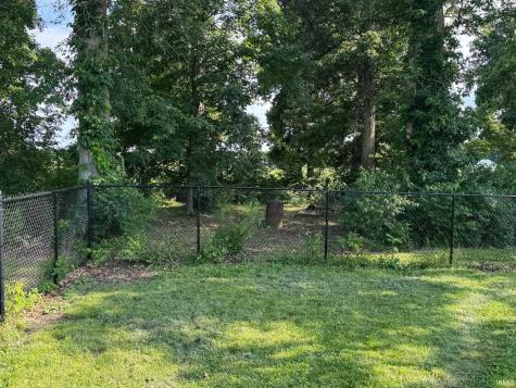 201 Cypress Court Marion IN 46953
