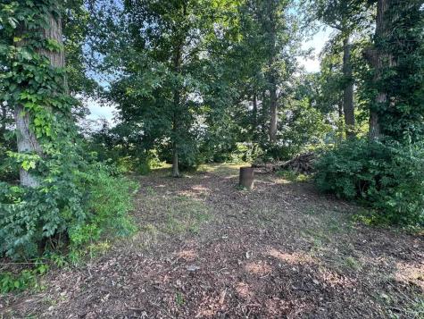 201 Cypress Court Marion IN 46953