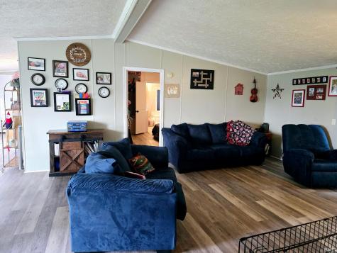 201 Cypress Court Marion IN 46953