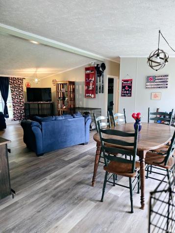 201 Cypress Court Marion IN 46953