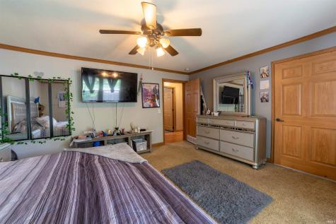 3919 Claremont Avenue Evansville IN 47712