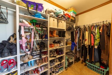 3919 Claremont Avenue Evansville IN 47712