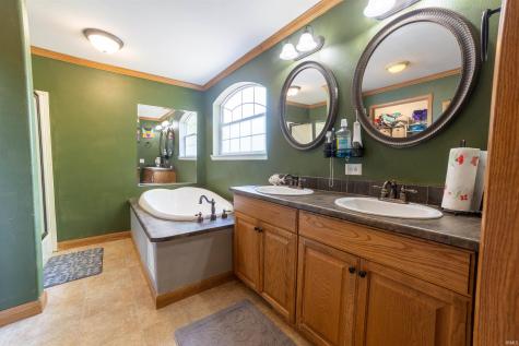 3919 Claremont Avenue Evansville IN 47712
