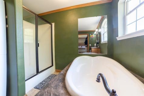 3919 Claremont Avenue Evansville IN 47712