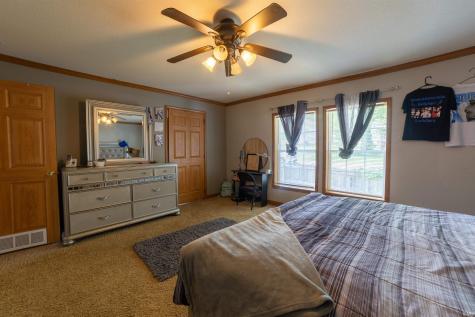 3919 Claremont Avenue Evansville IN 47712