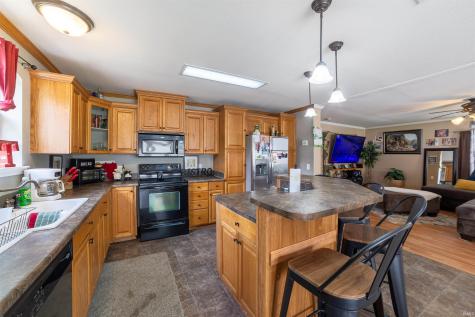 3919 Claremont Avenue Evansville IN 47712