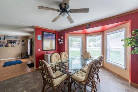 3919 Claremont Avenue Evansville IN 47712