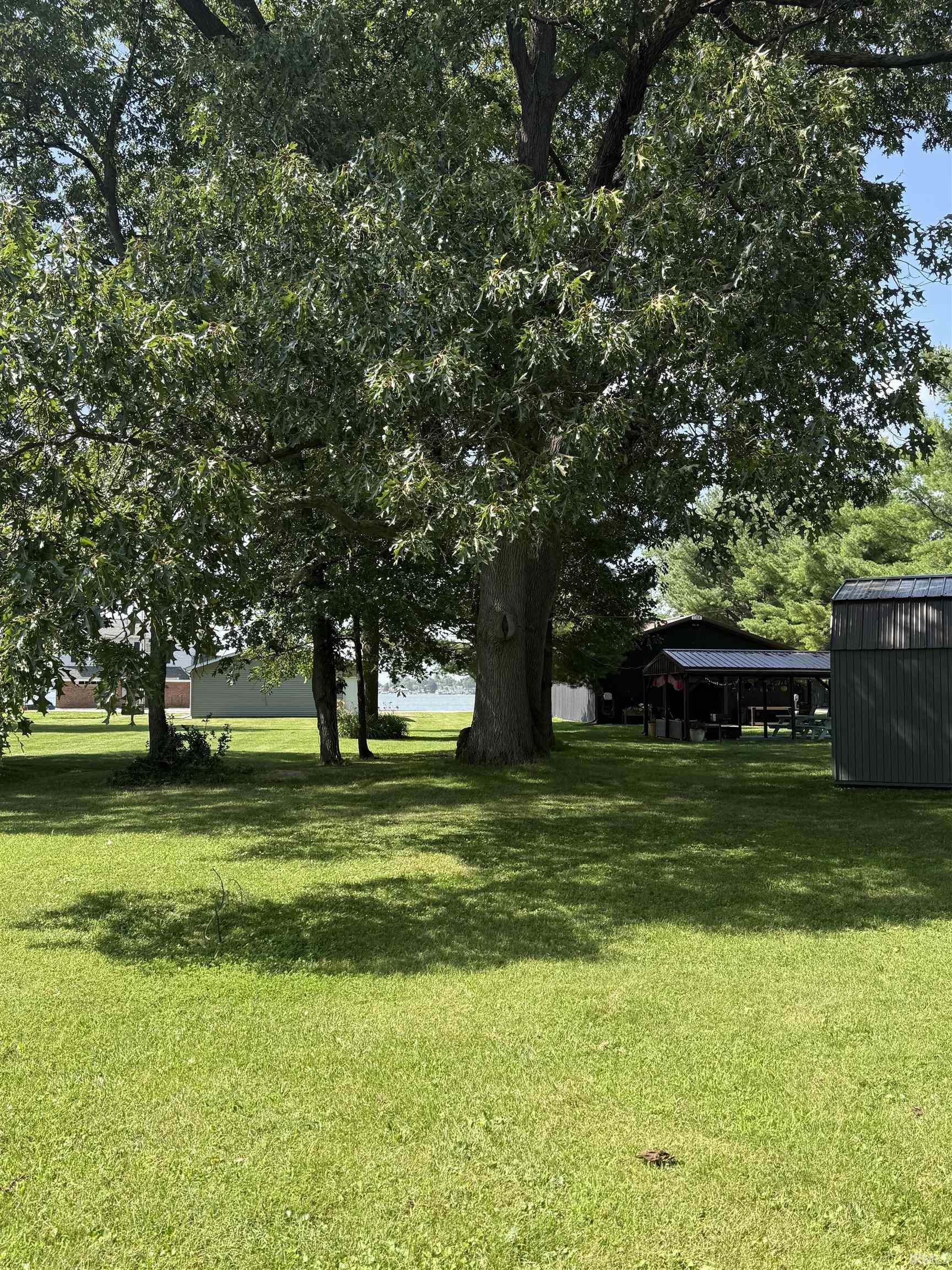 2309 Meiser Drive Rochester IN 46975