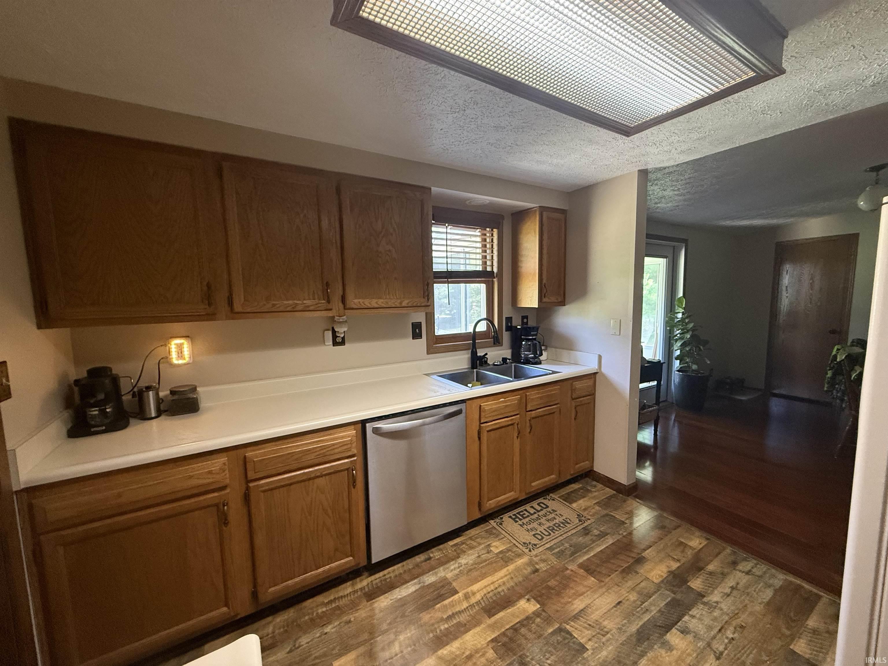 2309 Meiser Drive Rochester IN 46975