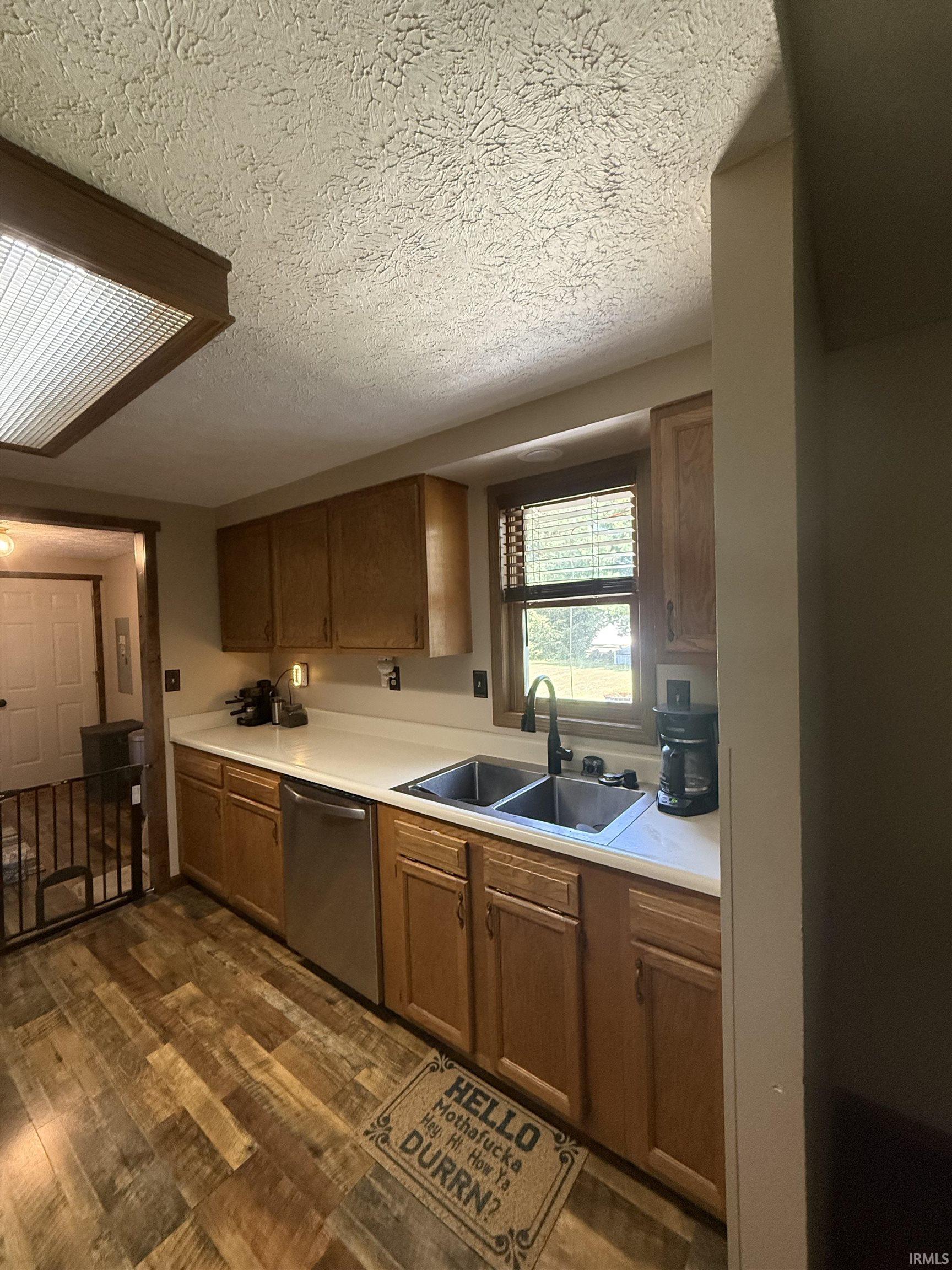2309 Meiser Drive Rochester IN 46975