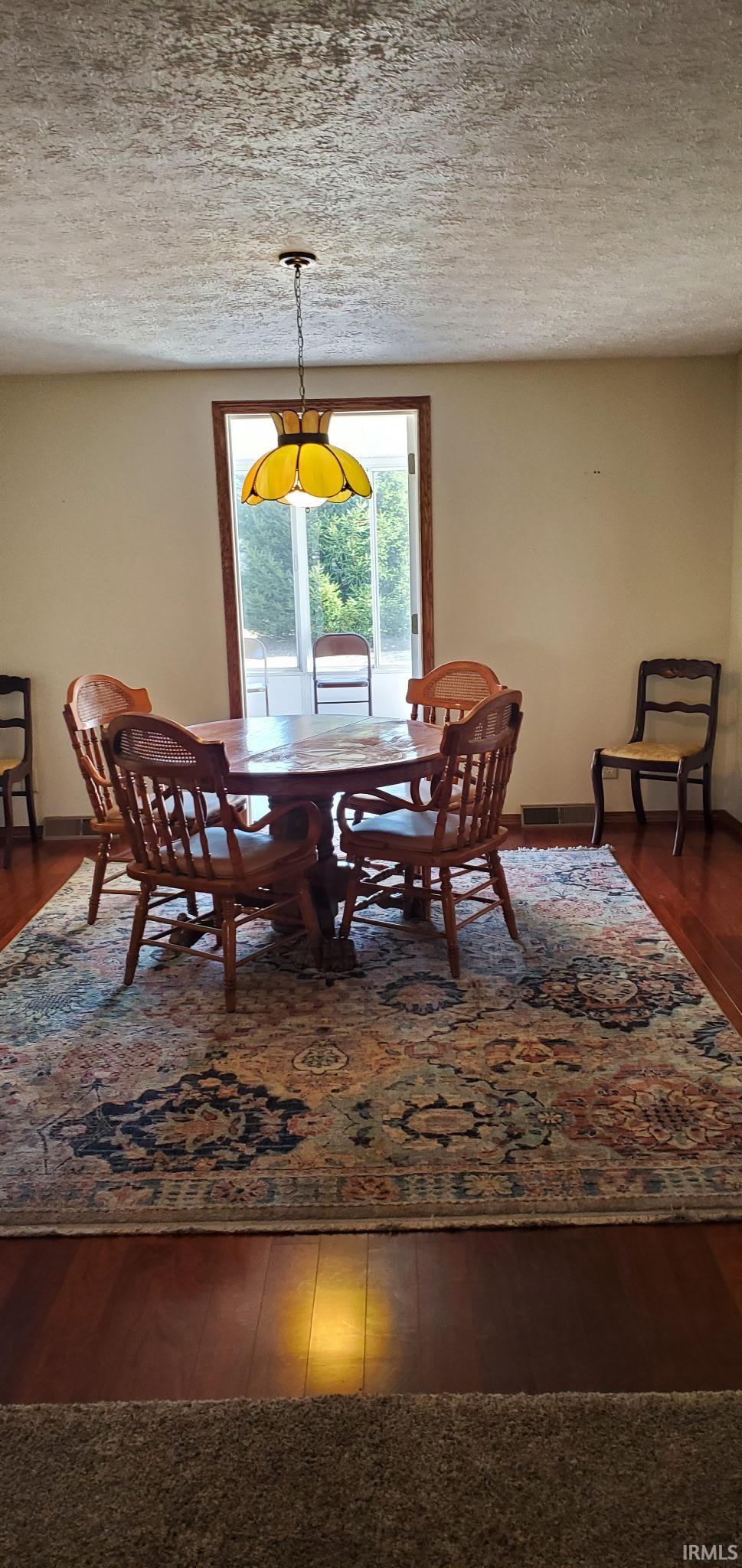 2309 Meiser Drive Rochester IN 46975