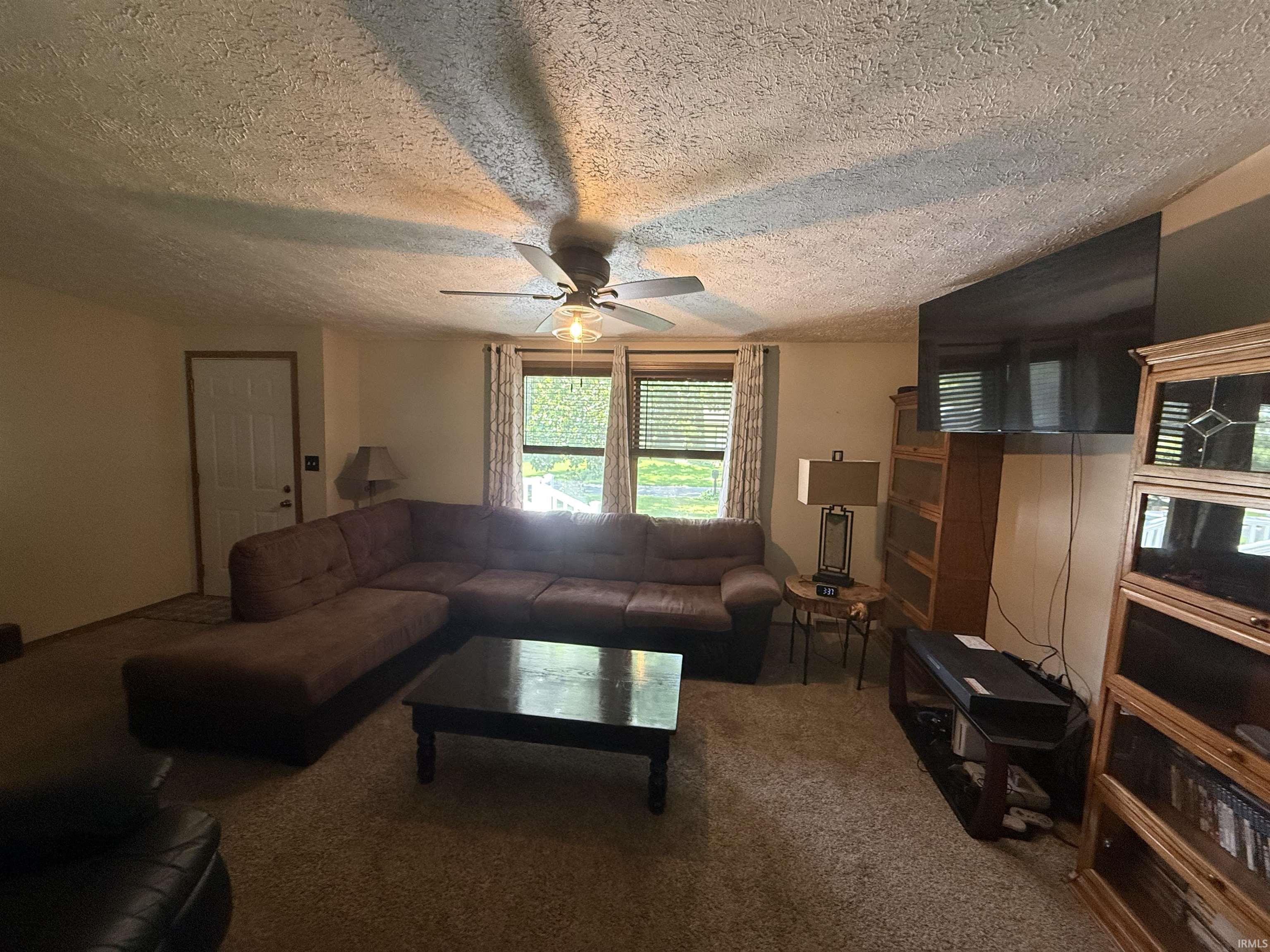 2309 Meiser Drive Rochester IN 46975