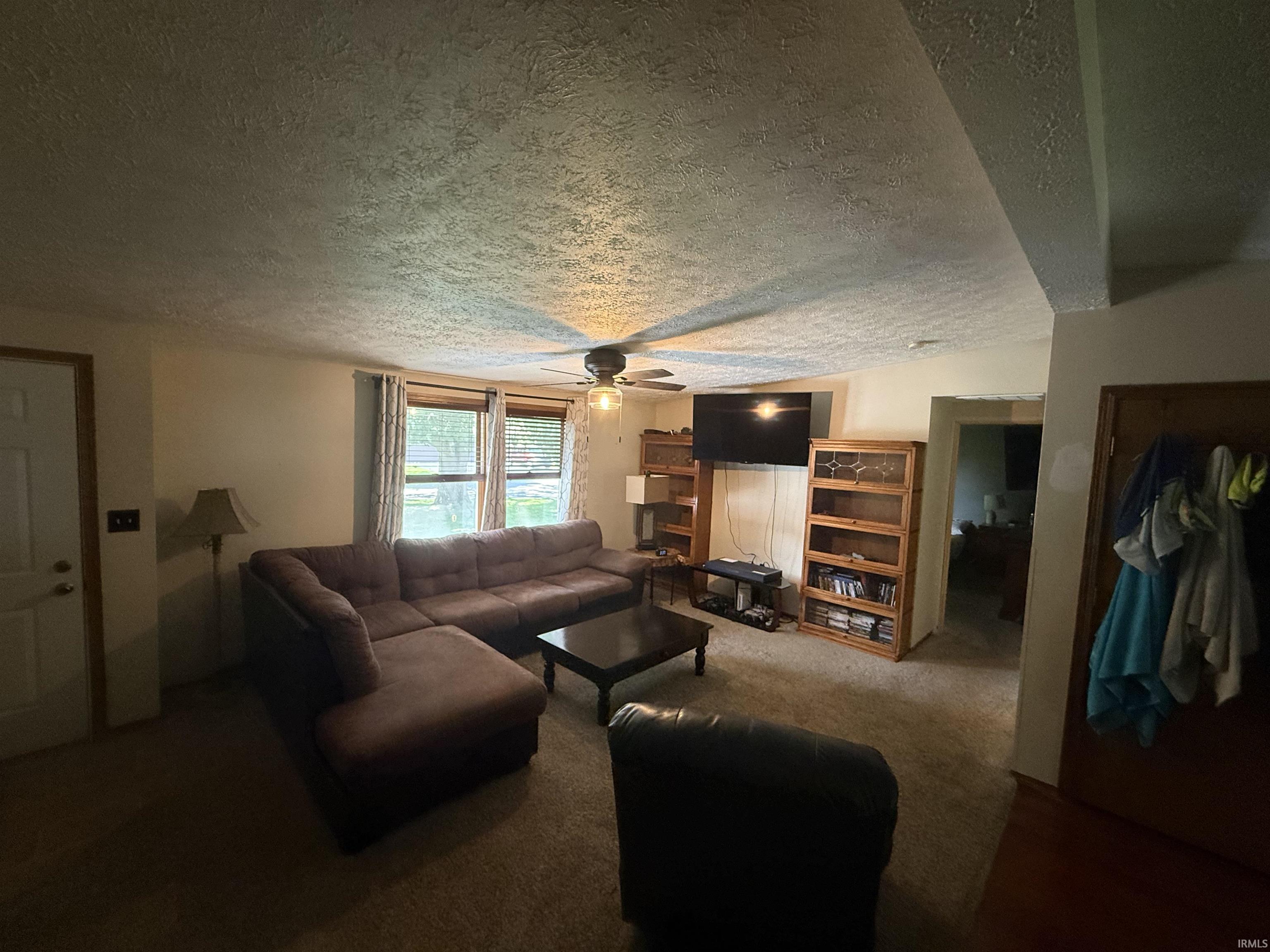 2309 Meiser Drive Rochester IN 46975