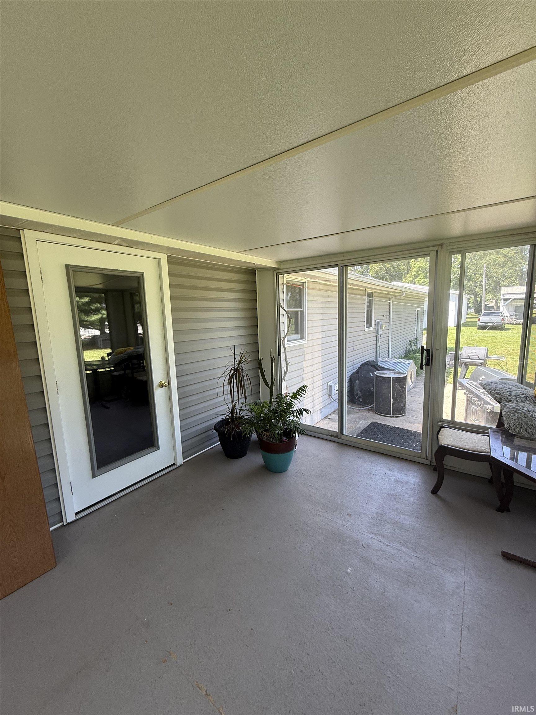 2309 Meiser Drive Rochester IN 46975