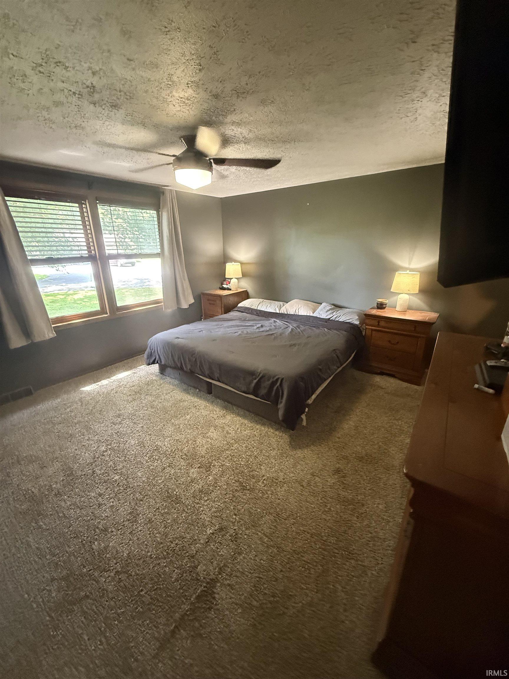 2309 Meiser Drive Rochester IN 46975