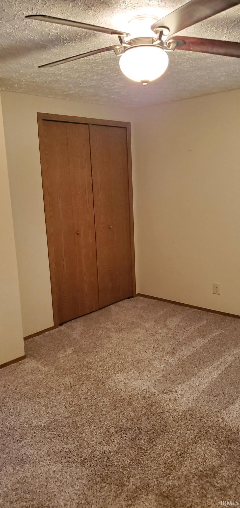 2309 Meiser Drive Rochester IN 46975