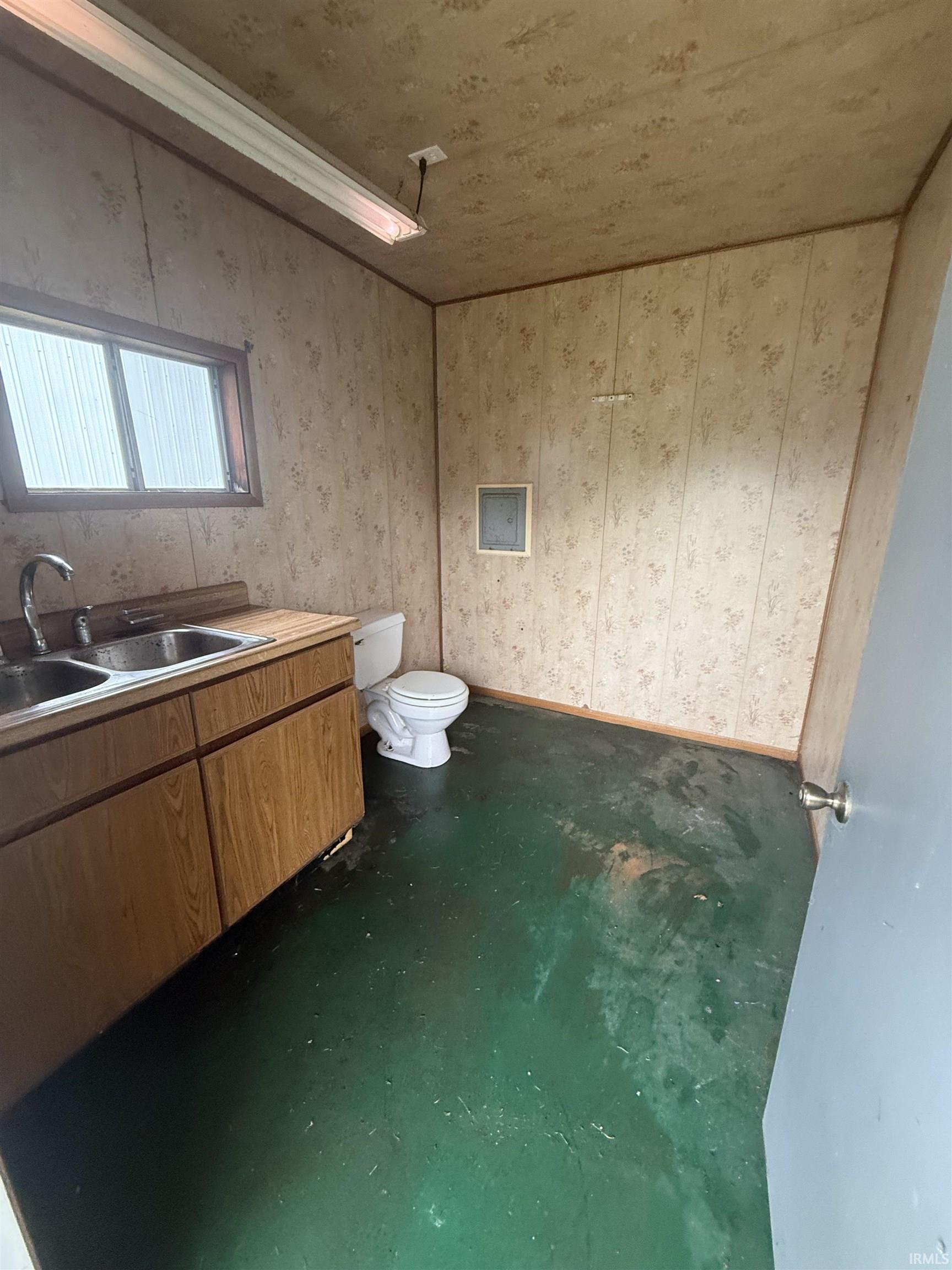 2309 Meiser Drive Rochester IN 46975