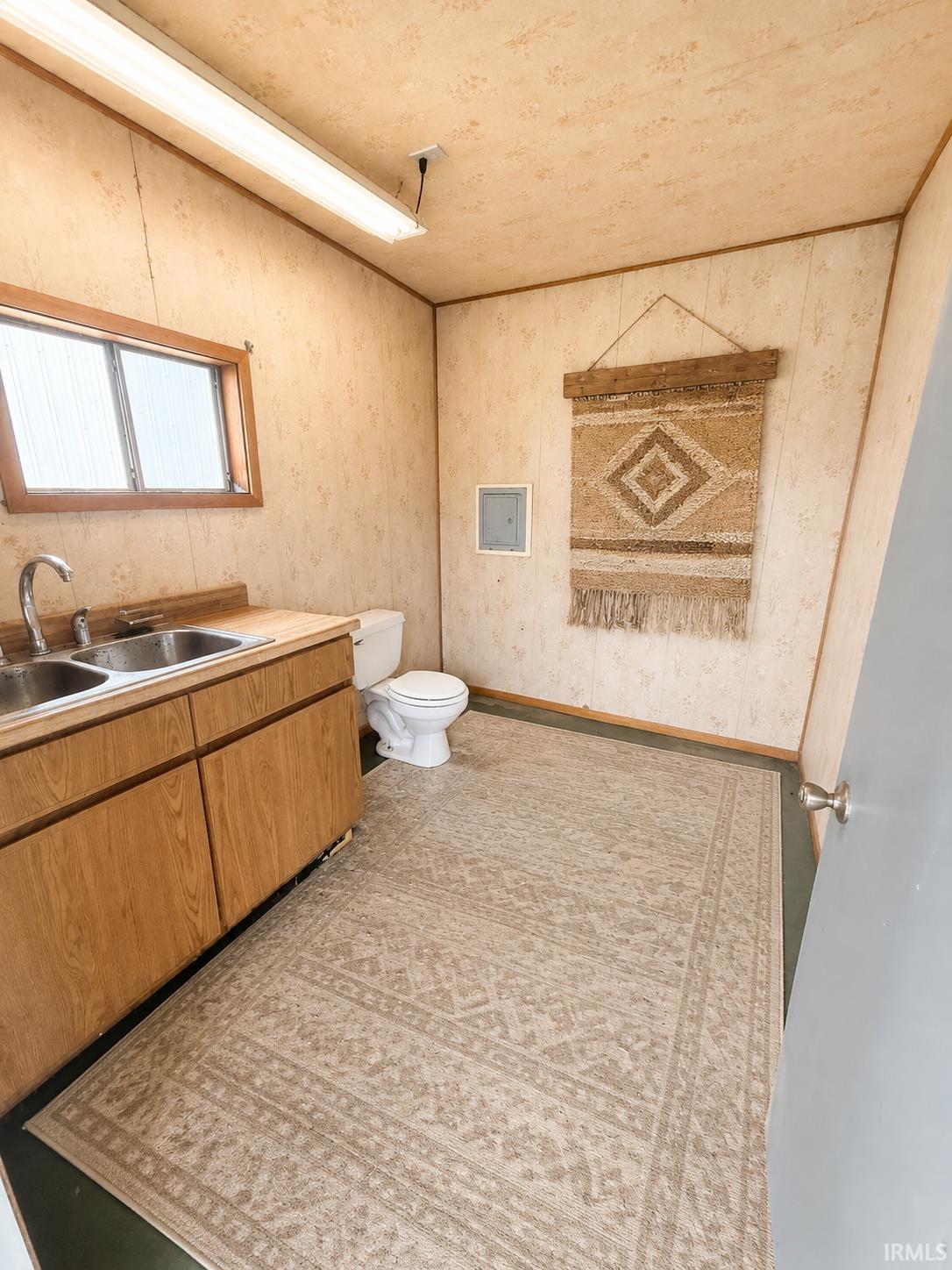 2309 Meiser Drive Rochester IN 46975