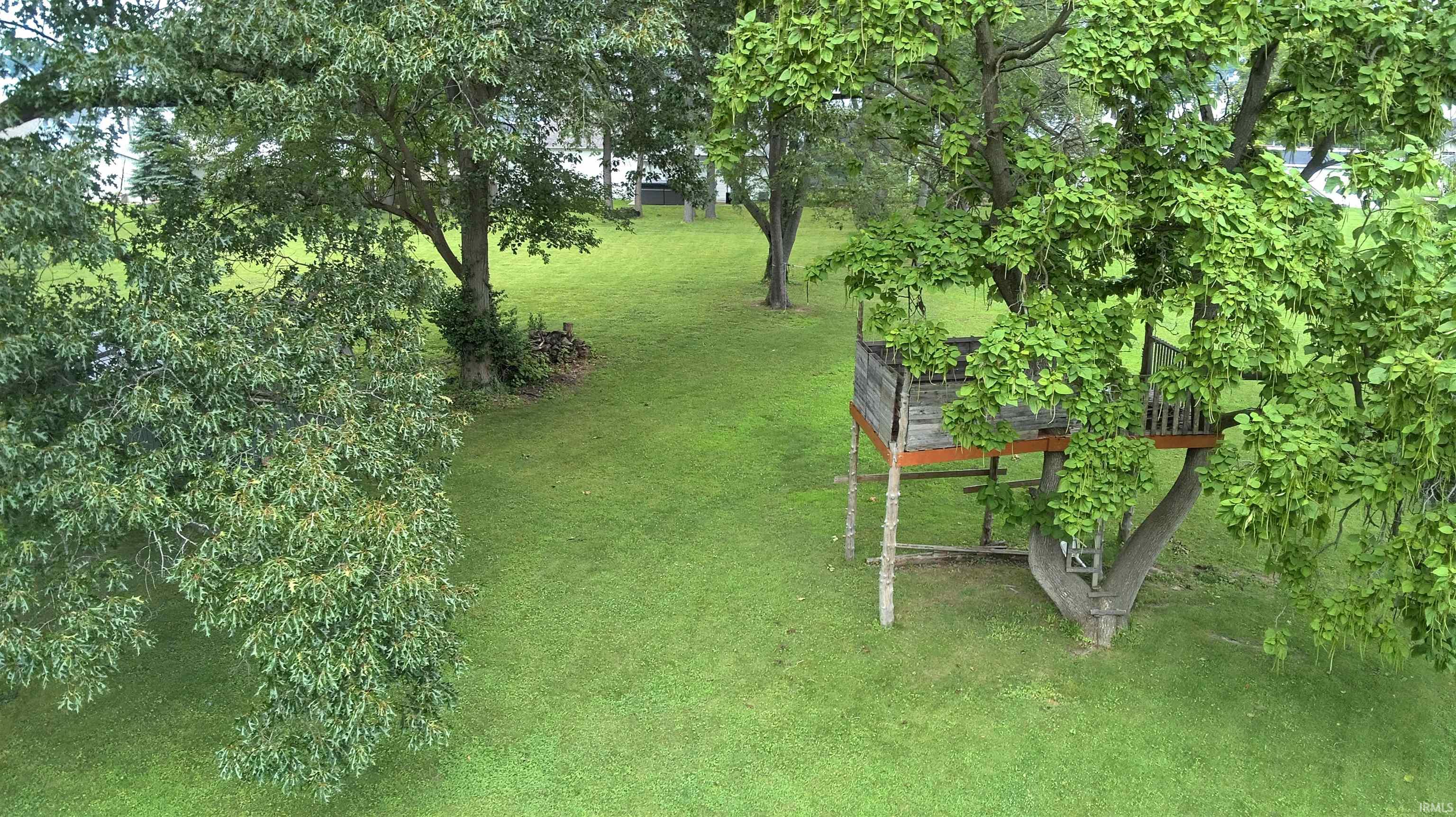 2309 Meiser Drive Rochester IN 46975