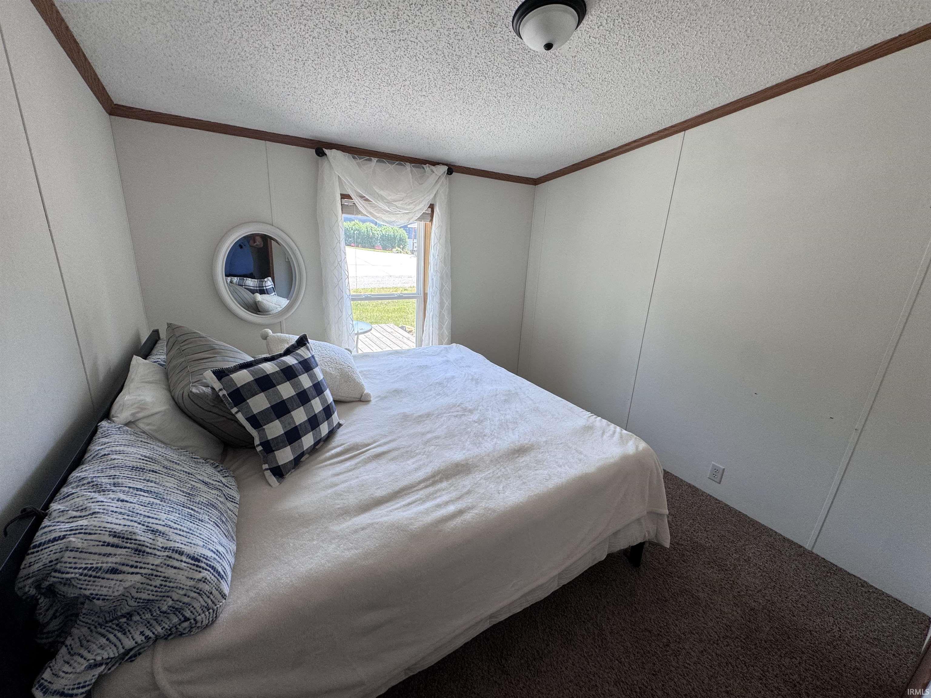 9107 N Mary D Drive Bremen IN 46506