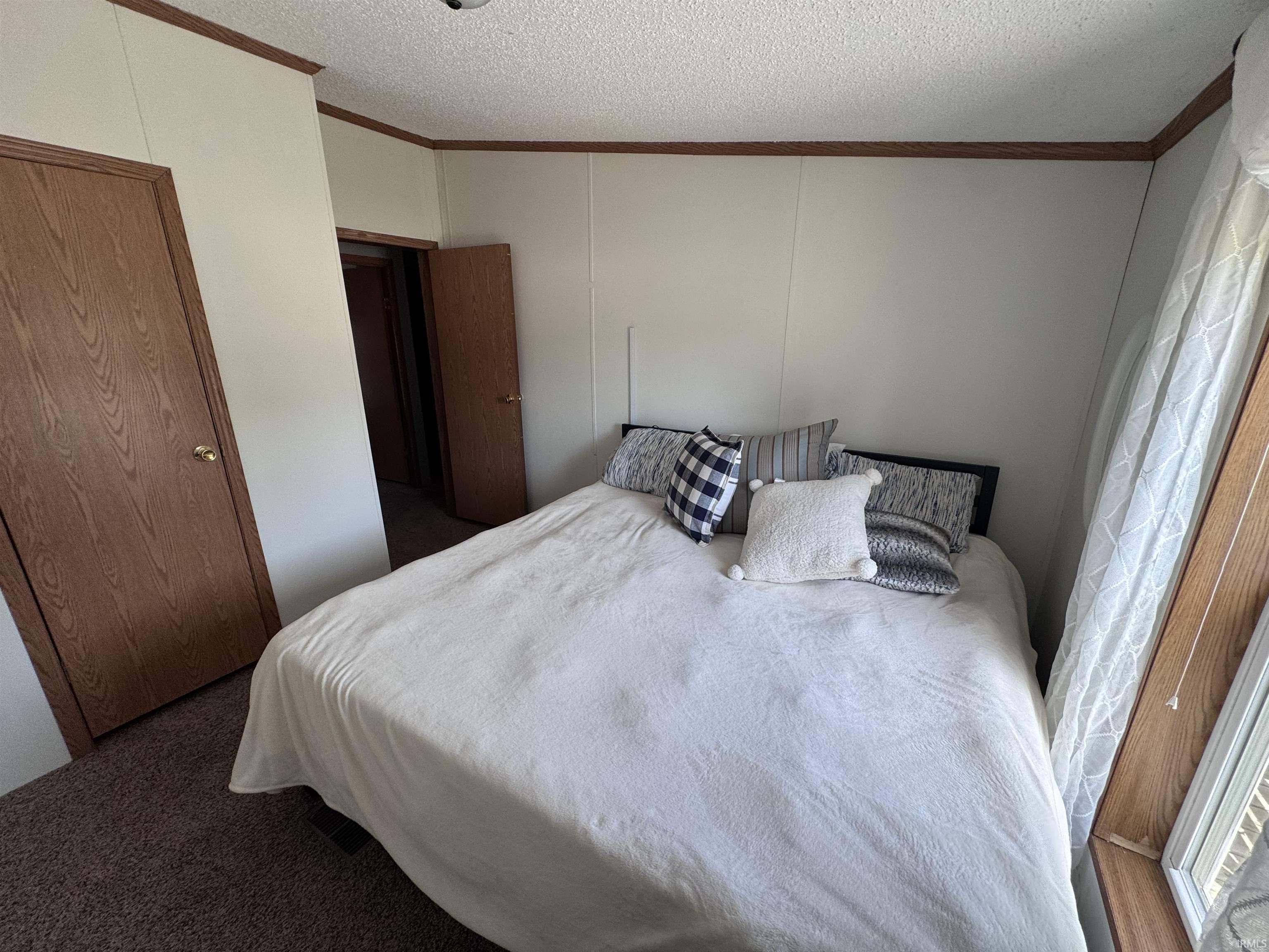 9107 N Mary D Drive Bremen IN 46506