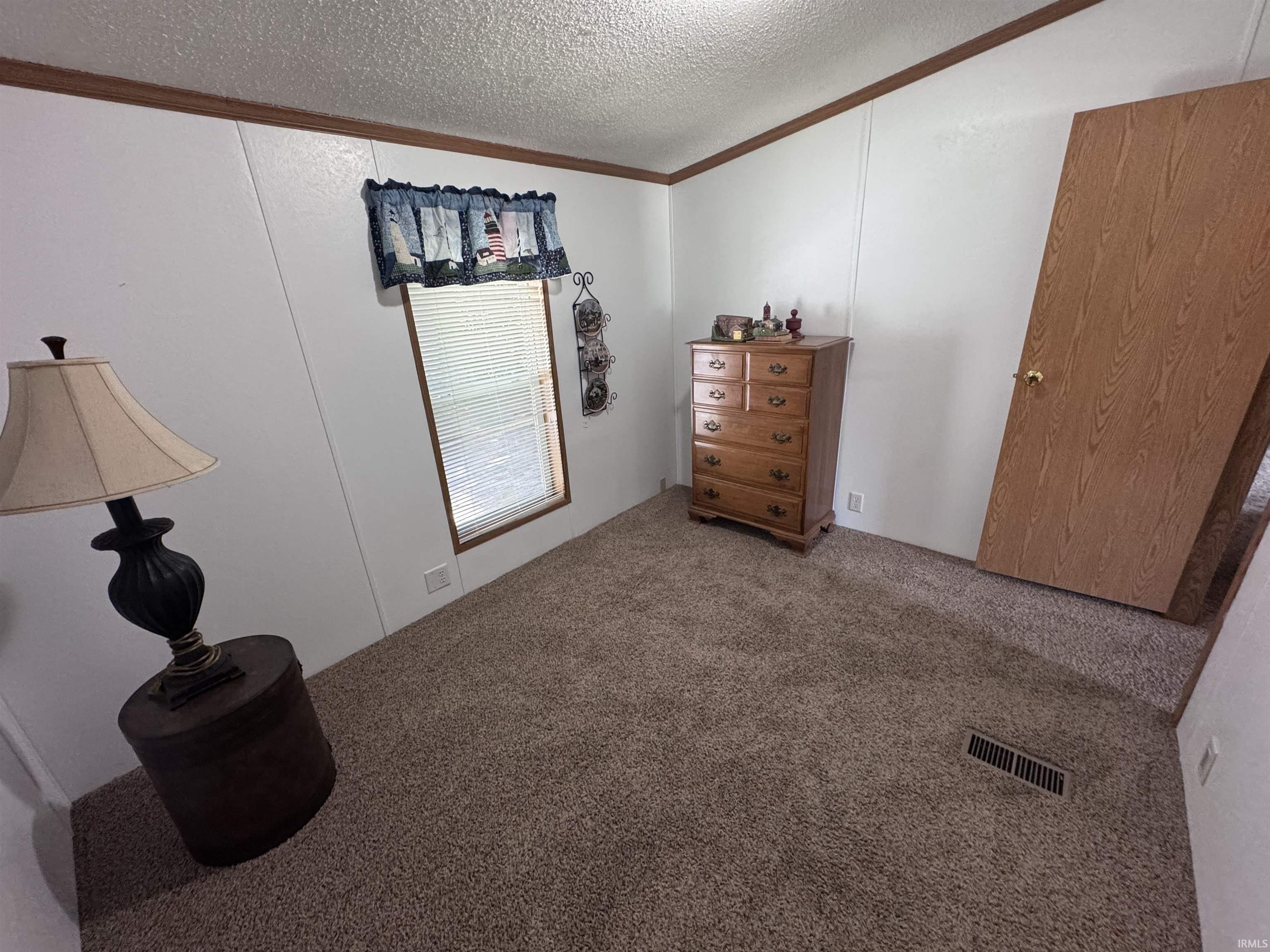 9107 N Mary D Drive Bremen IN 46506