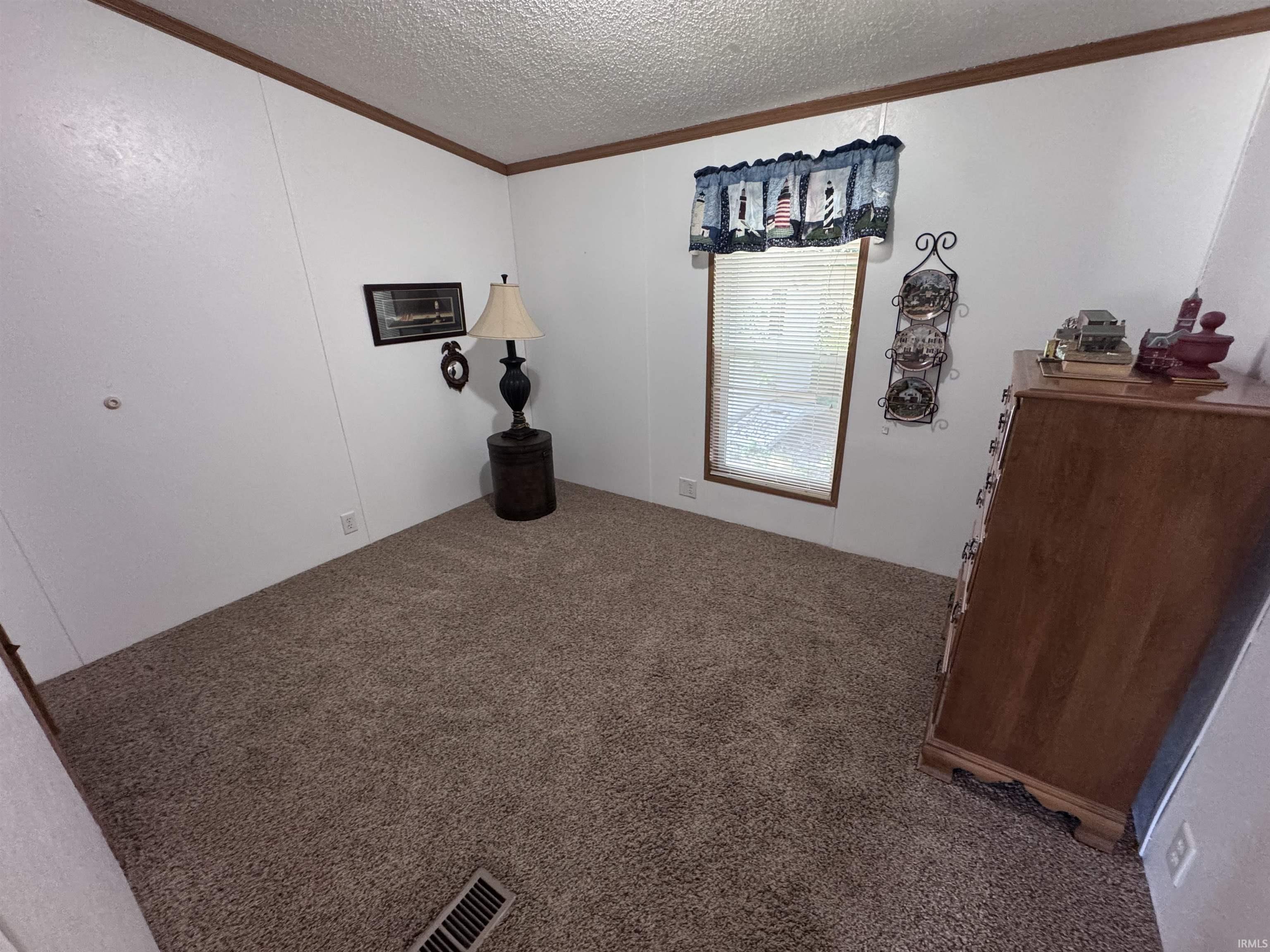 9107 N Mary D Drive Bremen IN 46506