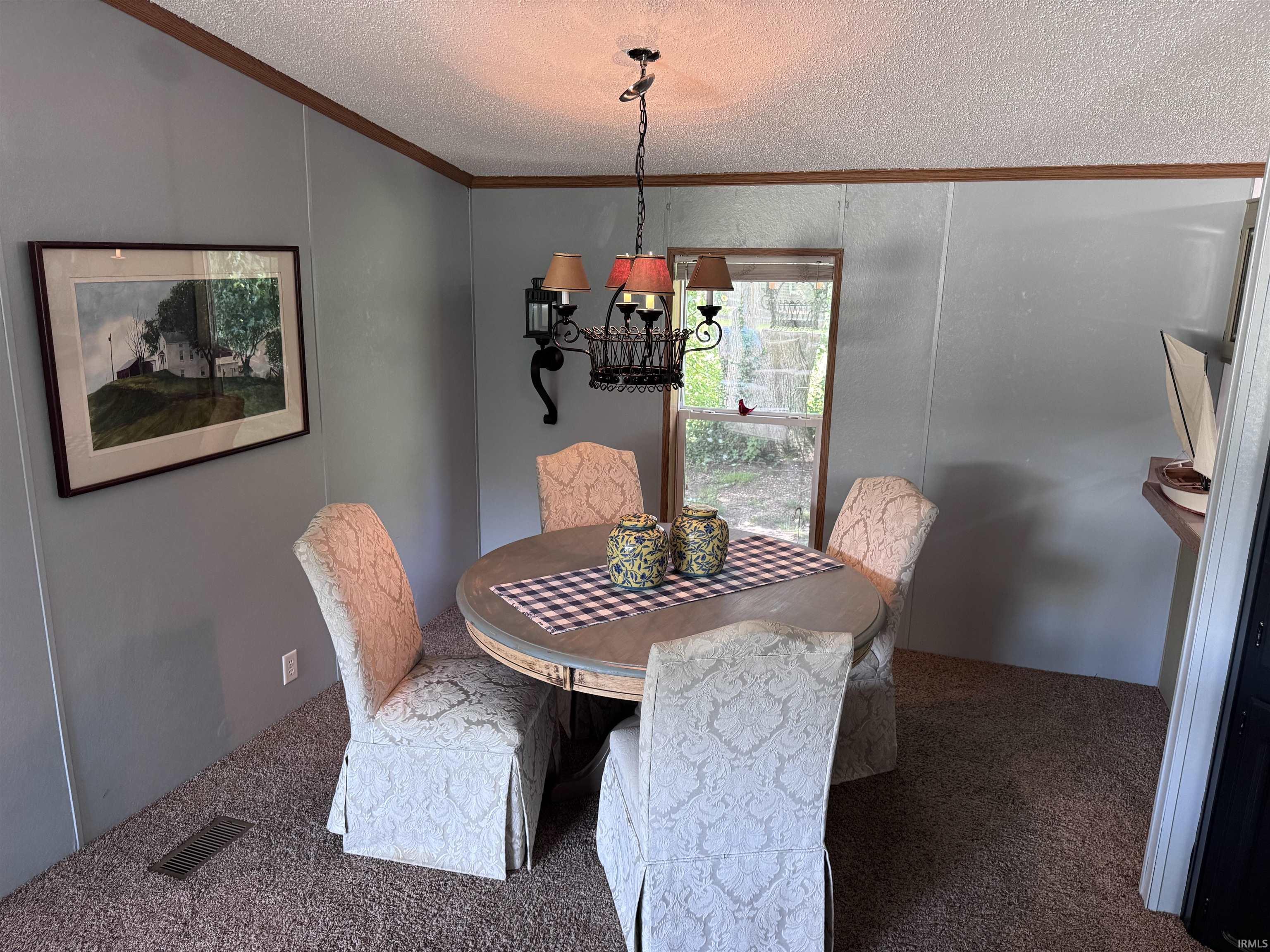 9107 N Mary D Drive Bremen IN 46506