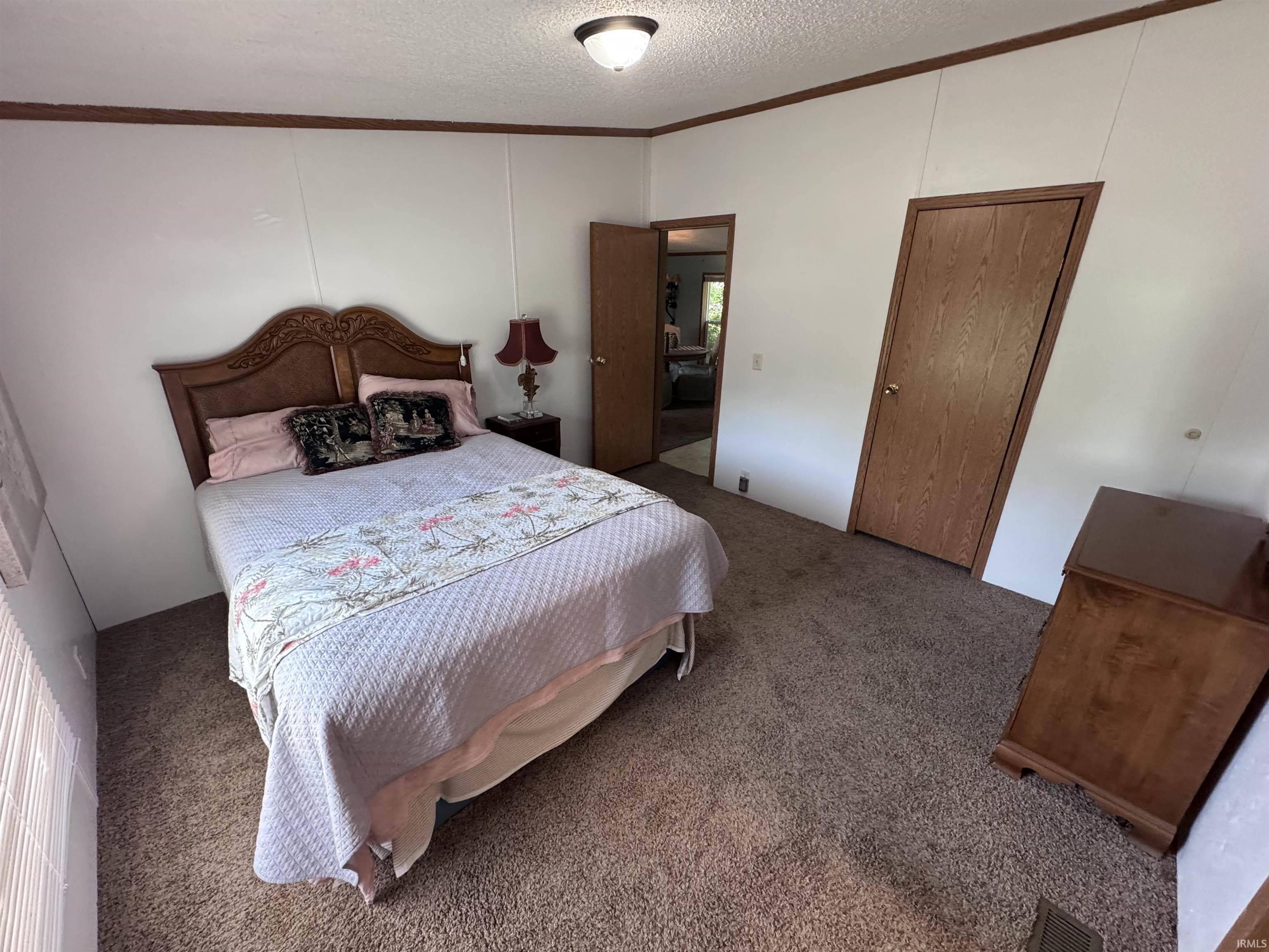 9107 N Mary D Drive Bremen IN 46506