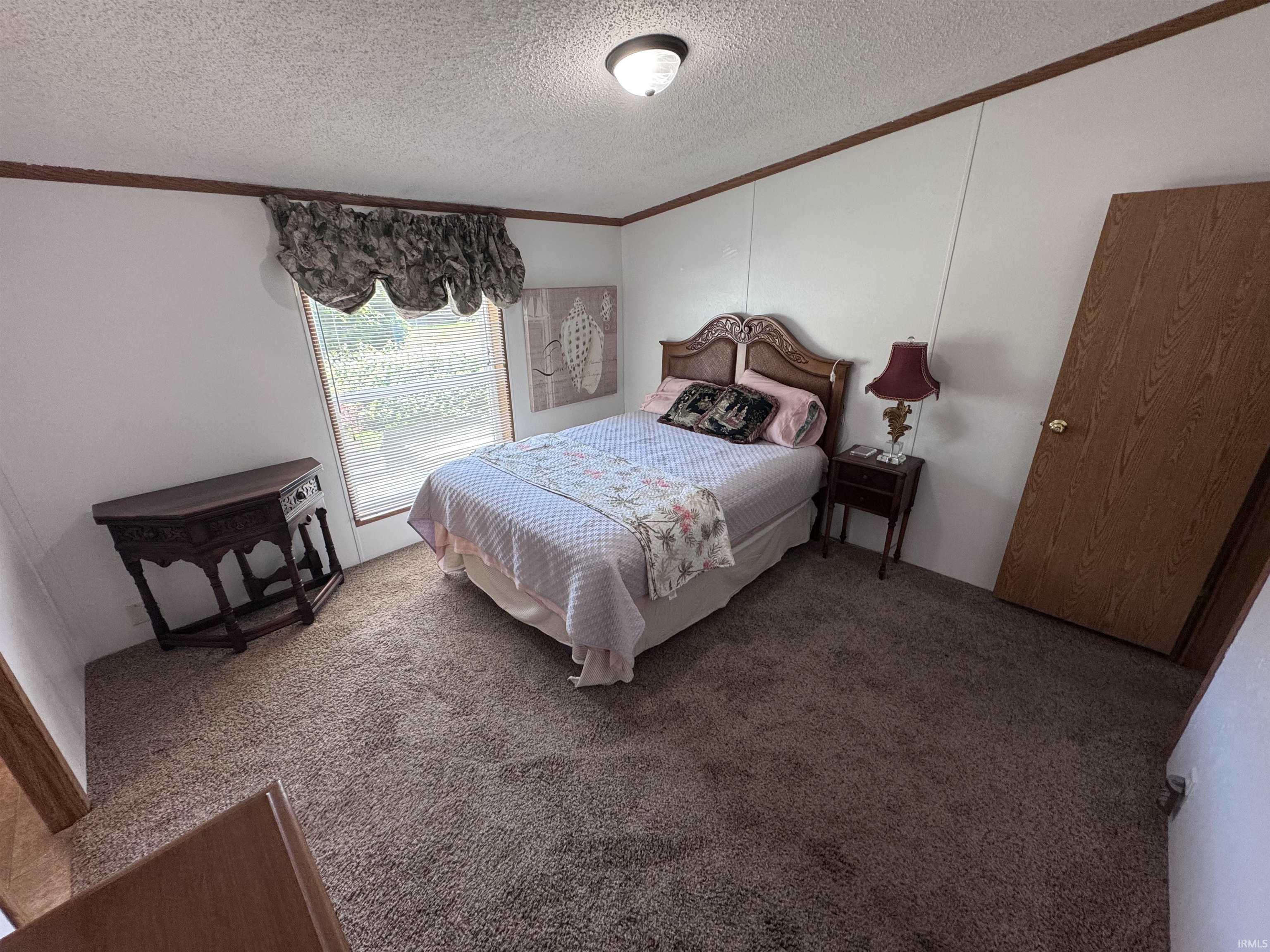9107 N Mary D Drive Bremen IN 46506