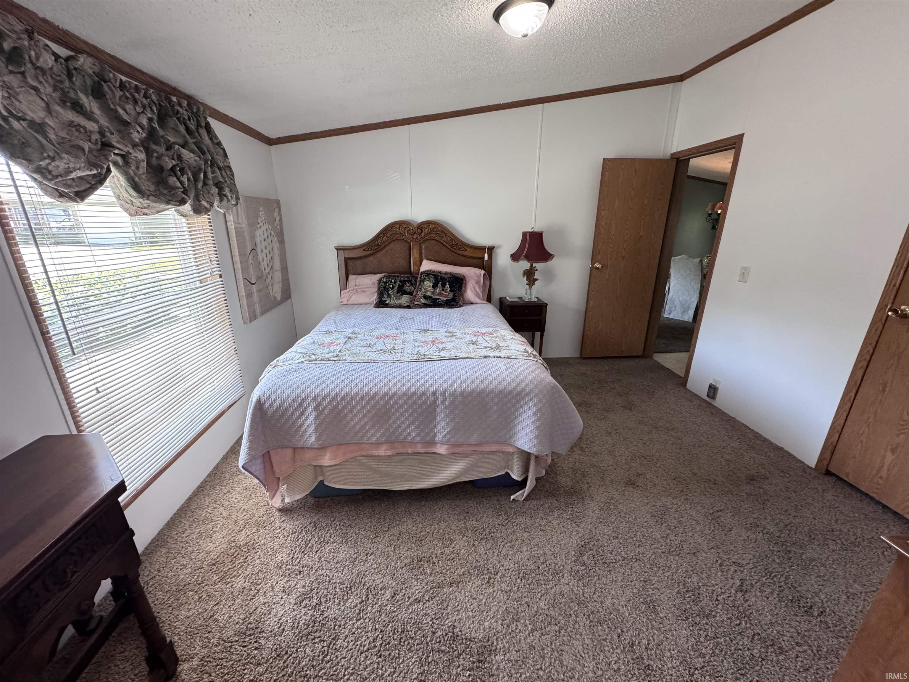 9107 N Mary D Drive Bremen IN 46506