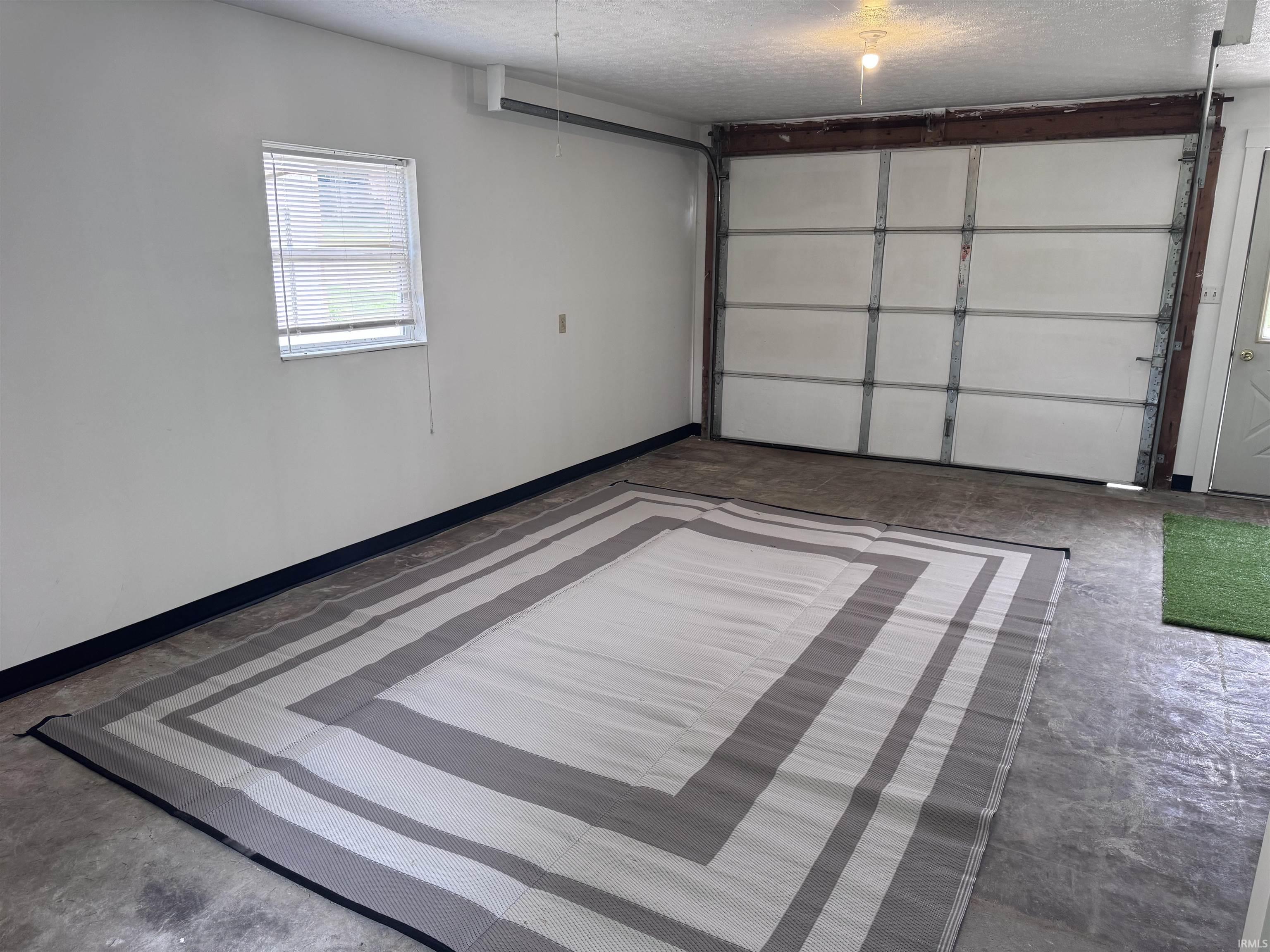 9107 N Mary D Drive Bremen IN 46506