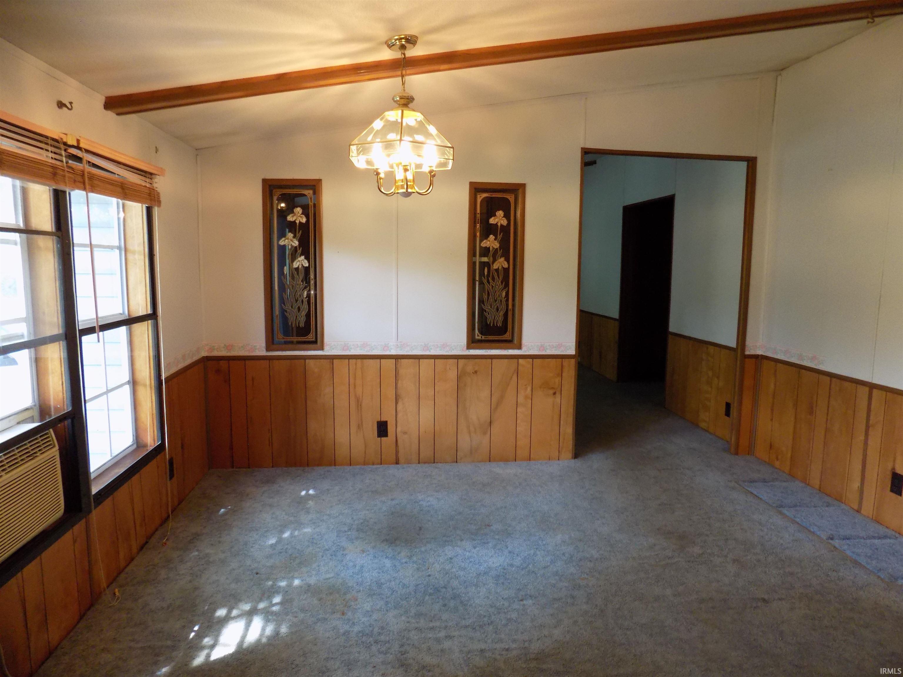 58613 County Road 105 Elkhart IN 46517