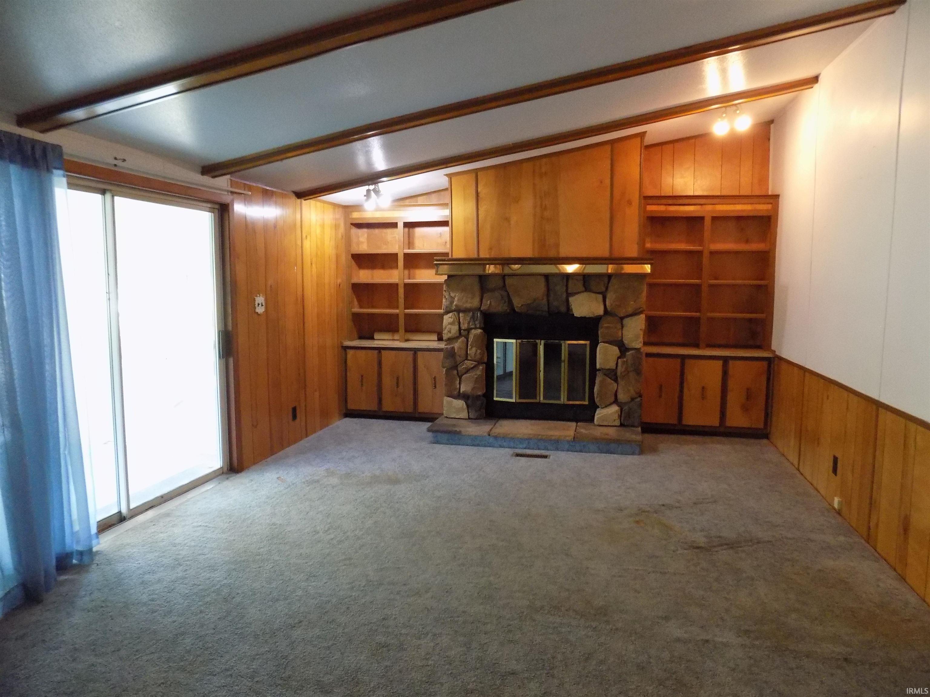 58613 County Road 105 Elkhart IN 46517
