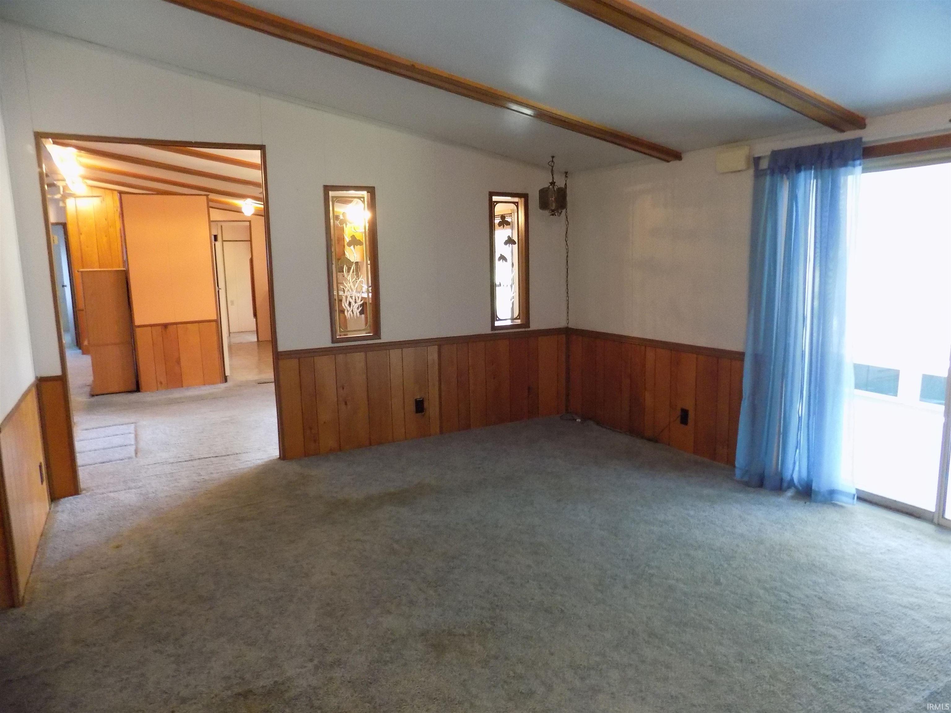 58613 County Road 105 Elkhart IN 46517