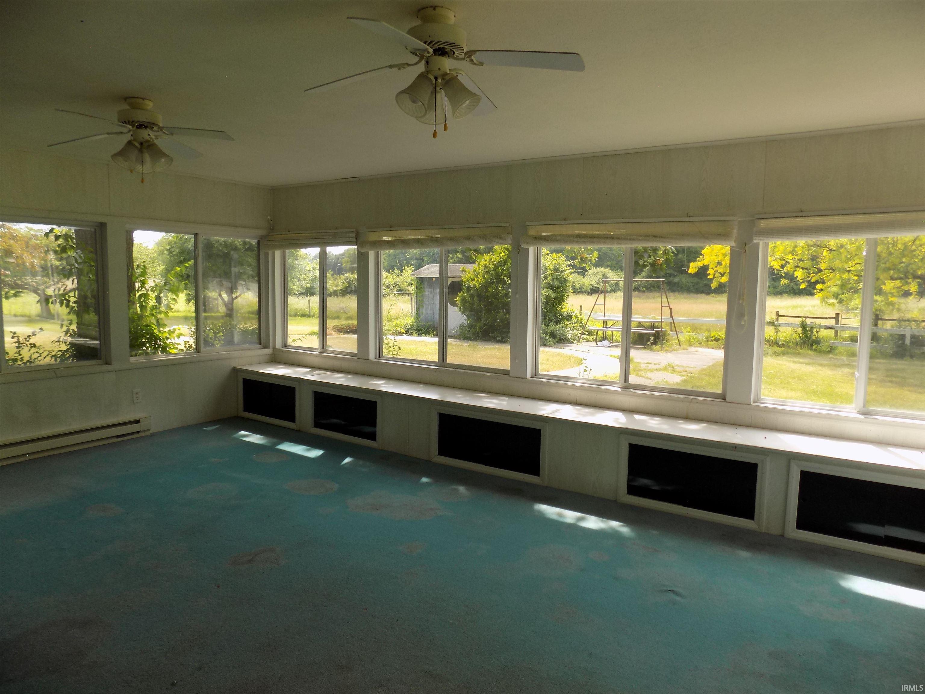 58613 County Road 105 Elkhart IN 46517