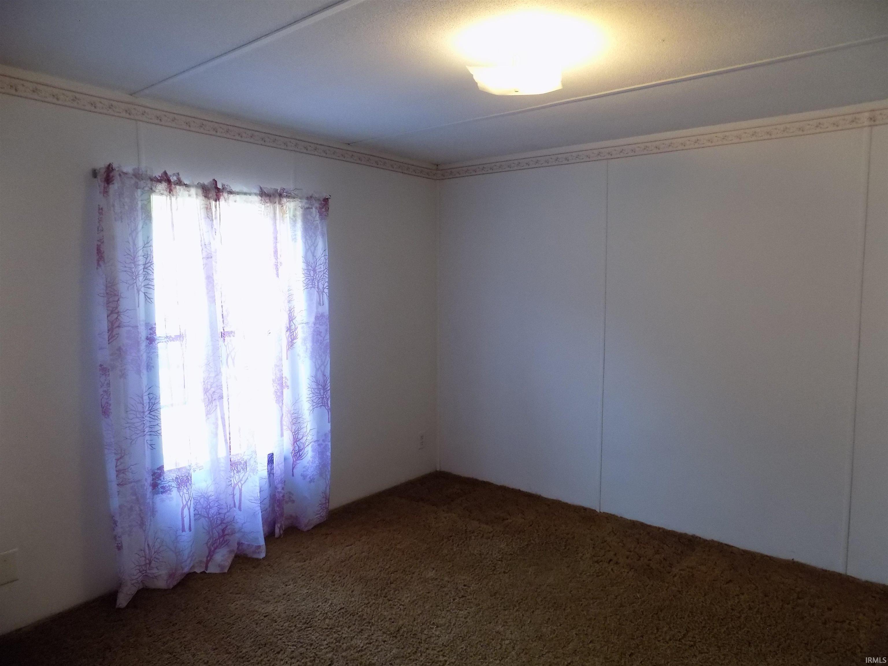 58613 County Road 105 Elkhart IN 46517