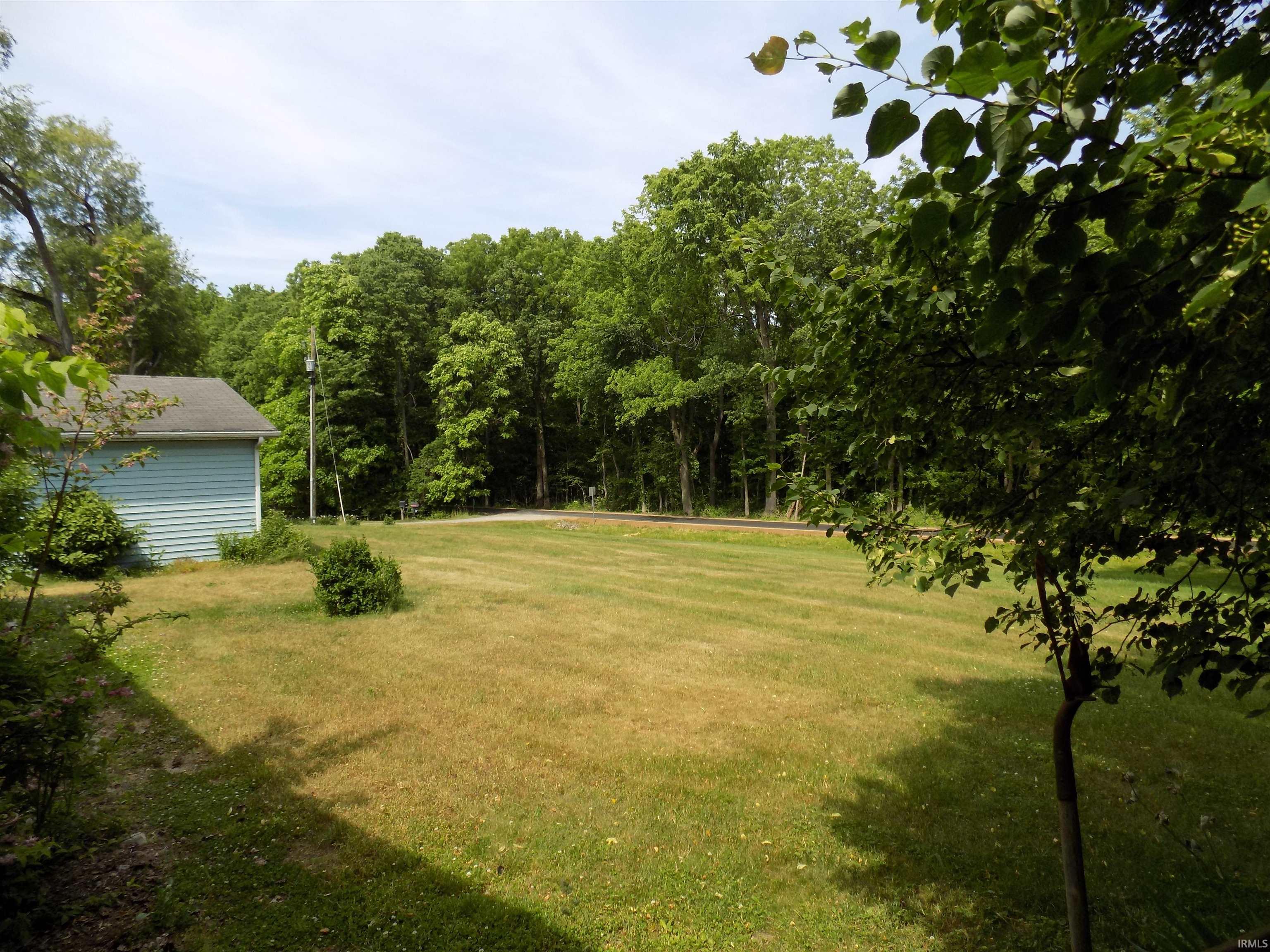 58613 County Road 105 Elkhart IN 46517