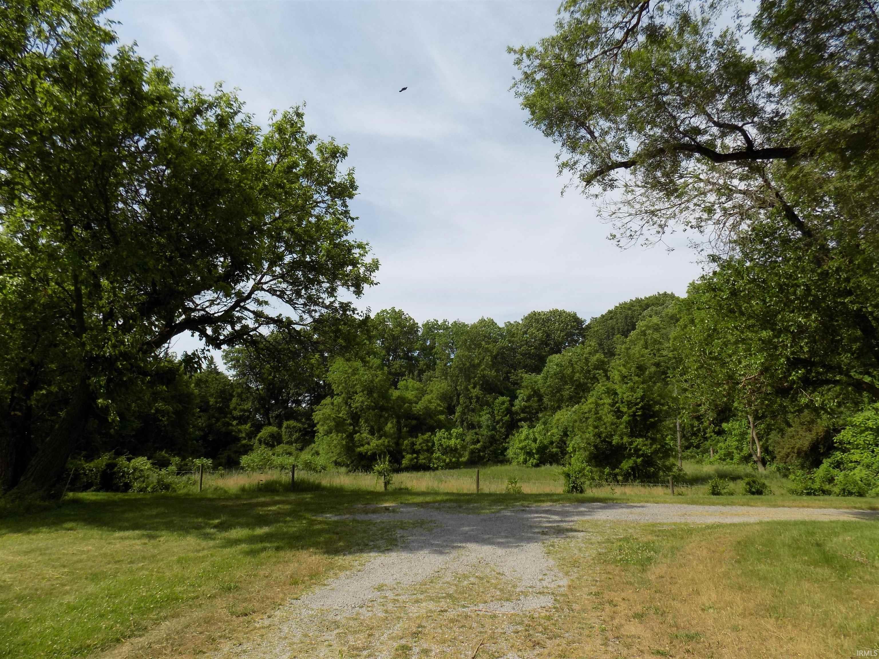 58613 County Road 105 Elkhart IN 46517