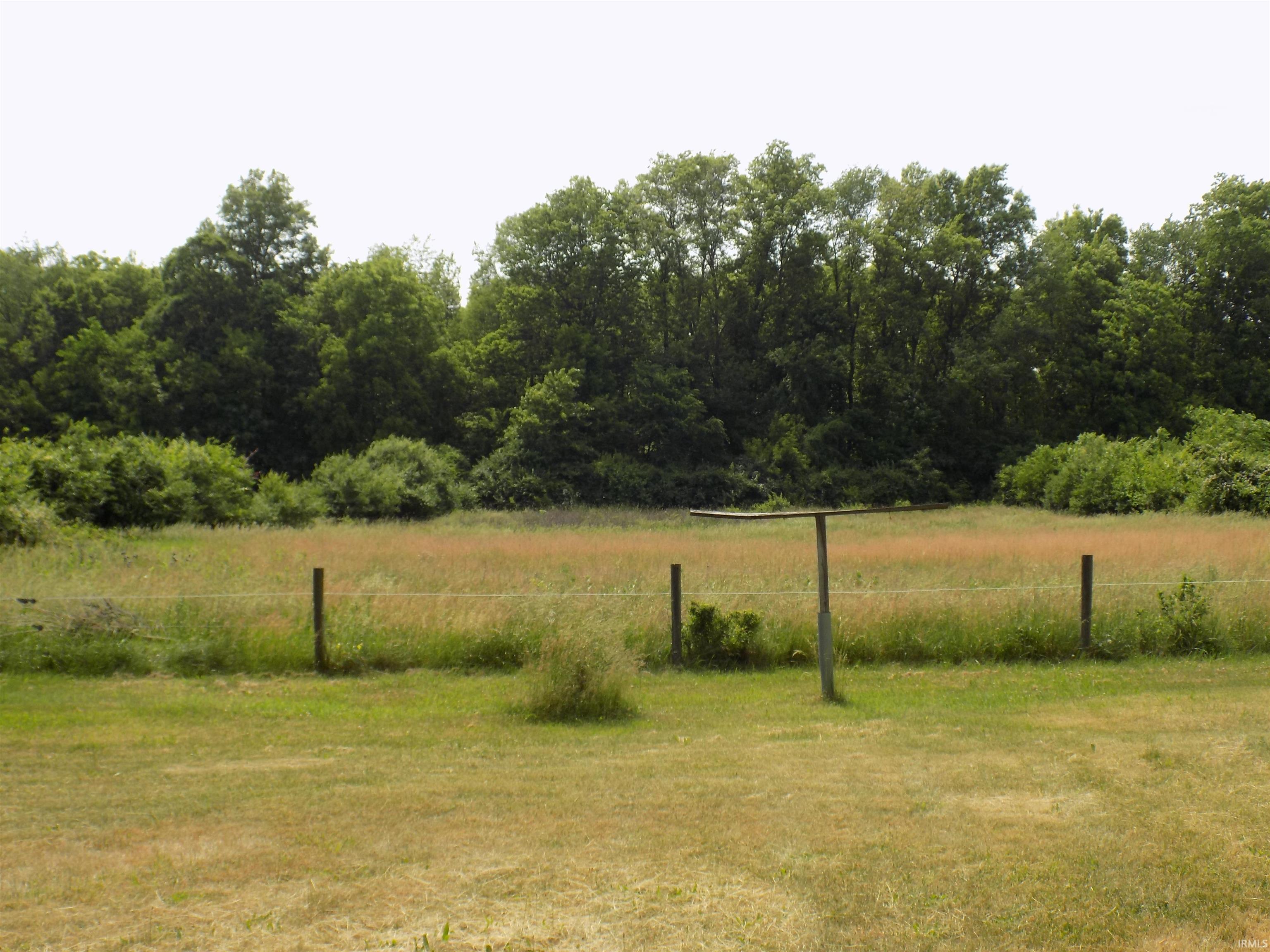 58613 County Road 105 Elkhart IN 46517