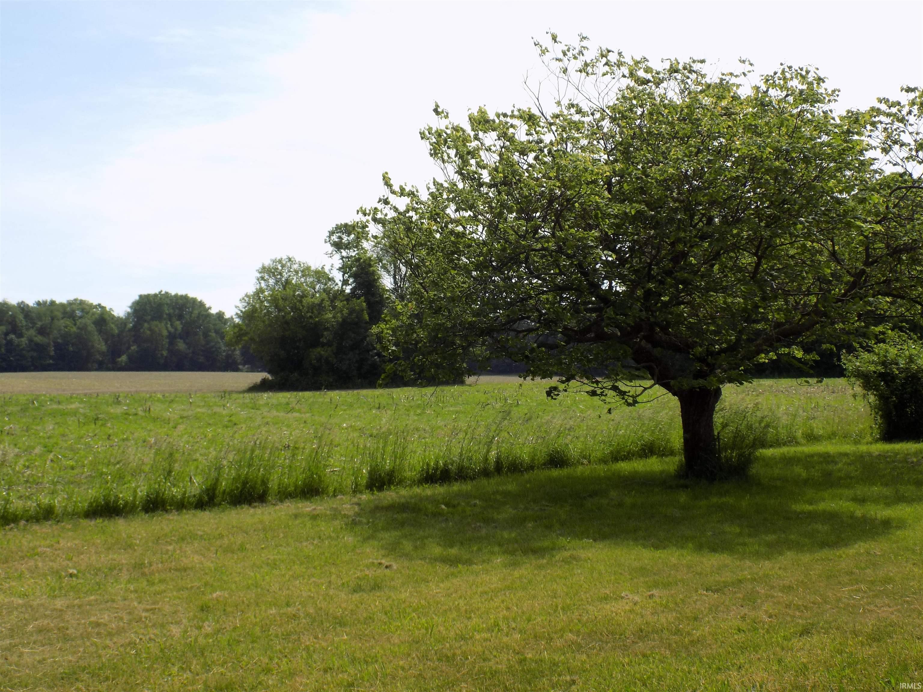 58613 County Road 105 Elkhart IN 46517