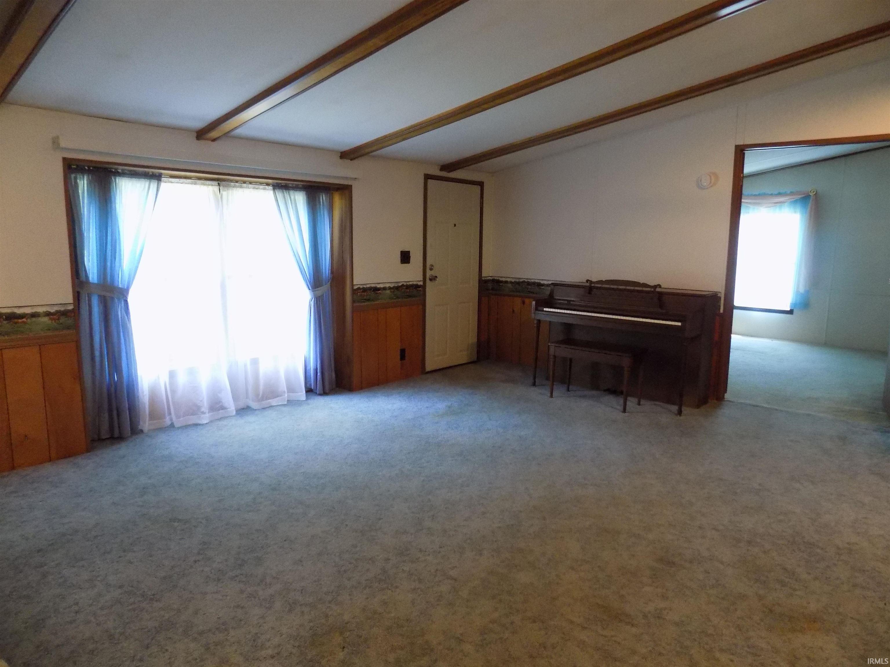 58613 County Road 105 Elkhart IN 46517