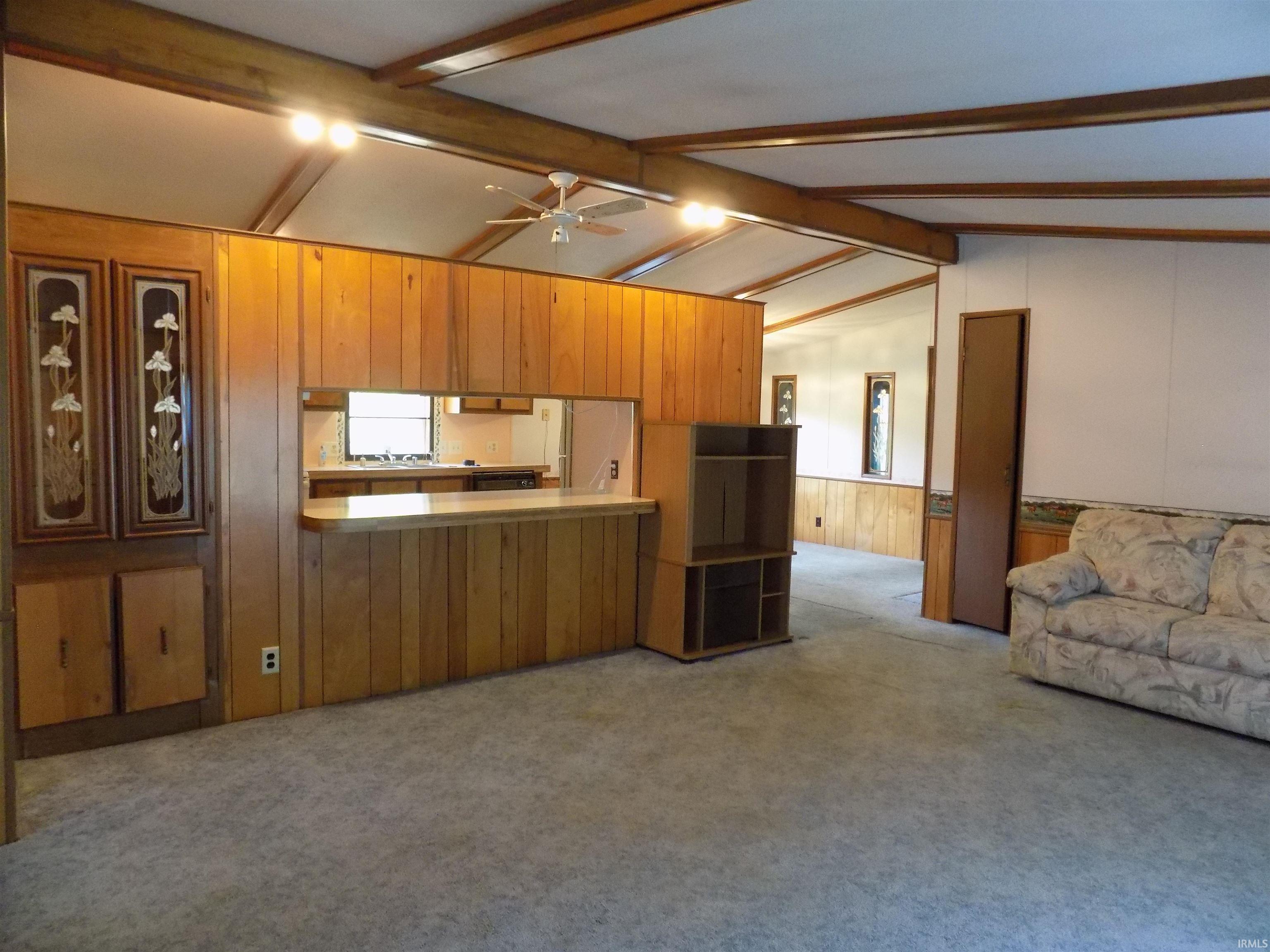 58613 County Road 105 Elkhart IN 46517