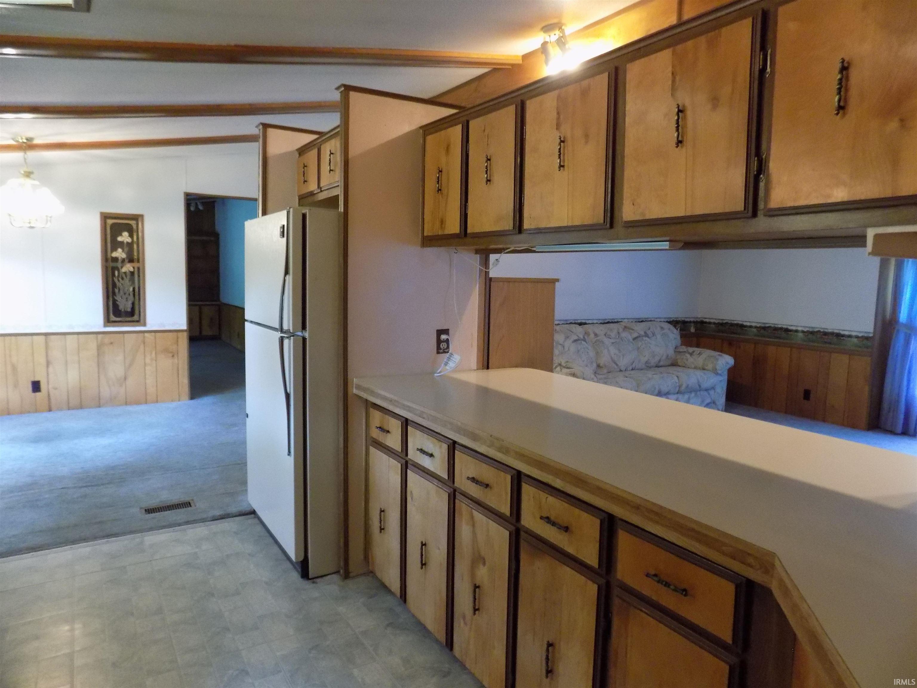 58613 County Road 105 Elkhart IN 46517